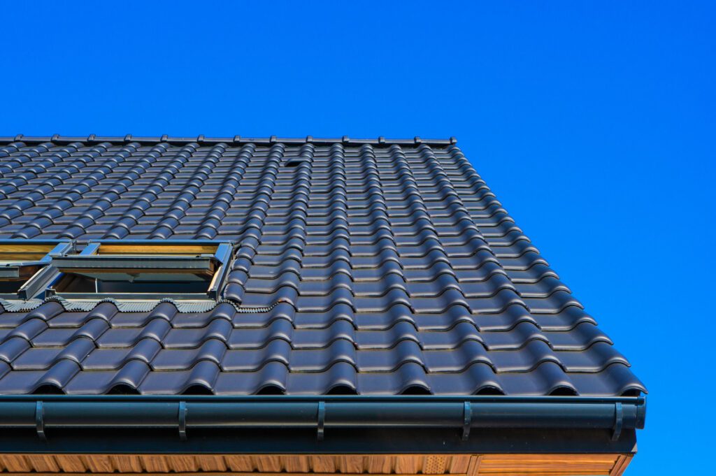 Best Roofing Materia