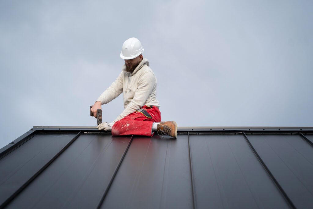 metal roofing Quebec worth it cost benefits