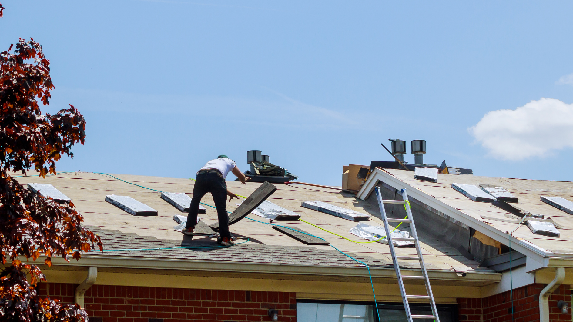 roof replacement cost Gatineau Ottawa 2025