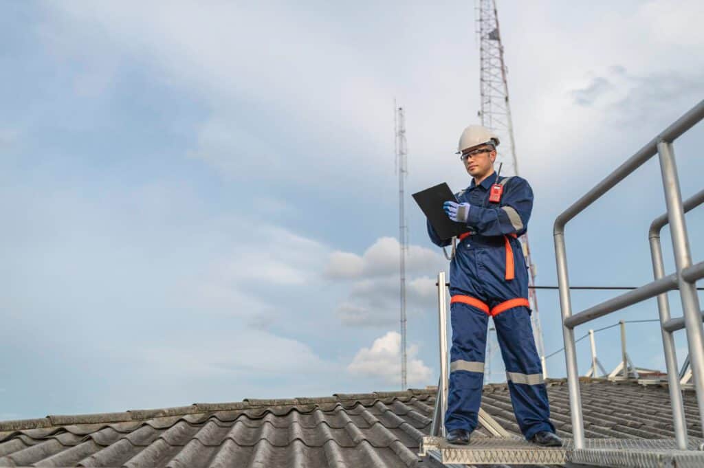 commercial flat roof cost Gatineau