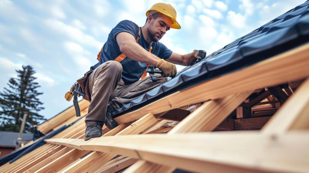 roof repair cost Gatineau