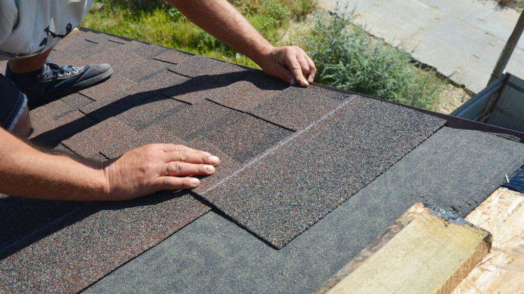 elastomeric membrane Gatineau