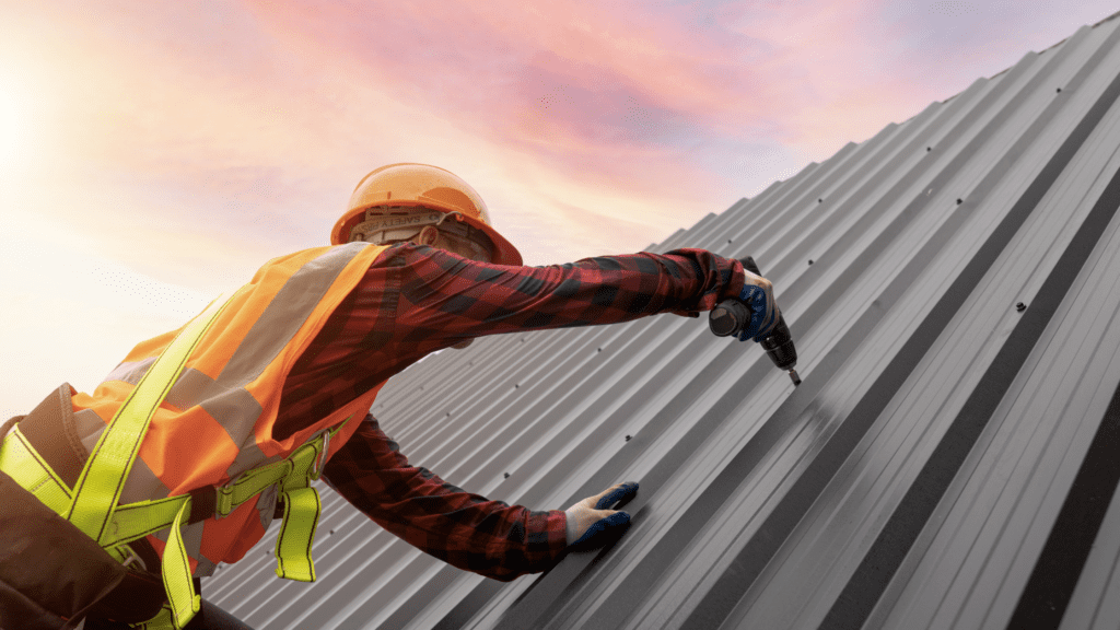https://toiturescossette.ca/en/metal-roof-installation-in-gatineau-a-2026-homeowners-guide/