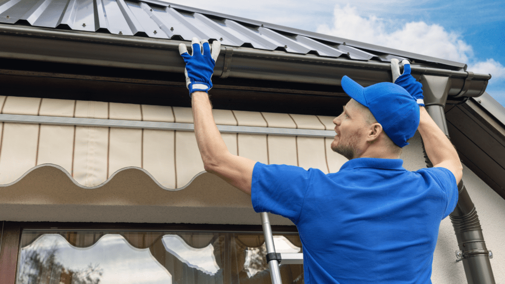 Asphalt Shingle Roofing in Ottawa