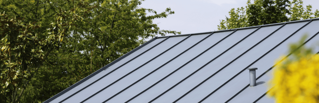 metal roofing worth the cost Gatineau