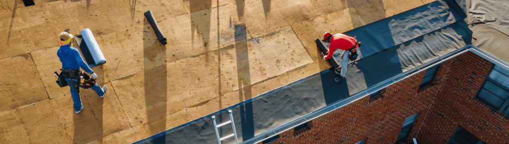 signs shingle roof needs replacing Outaouais