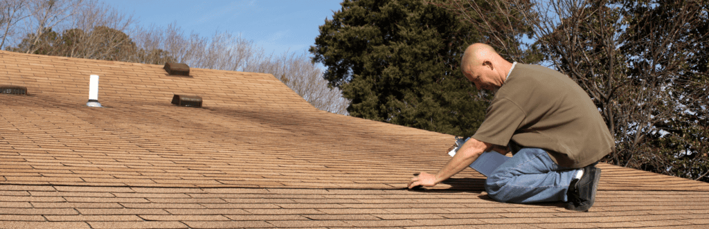 best time roof replacement