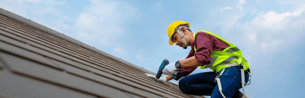 shingle vs metal roofing