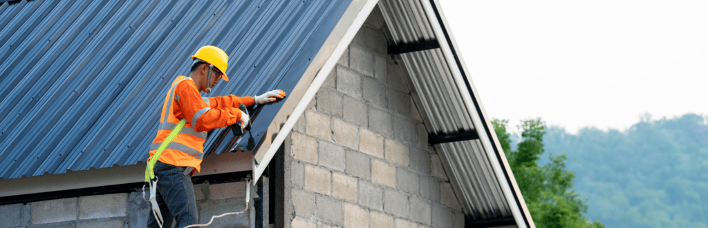 architectural asphalt shingles lifespan Outaouais