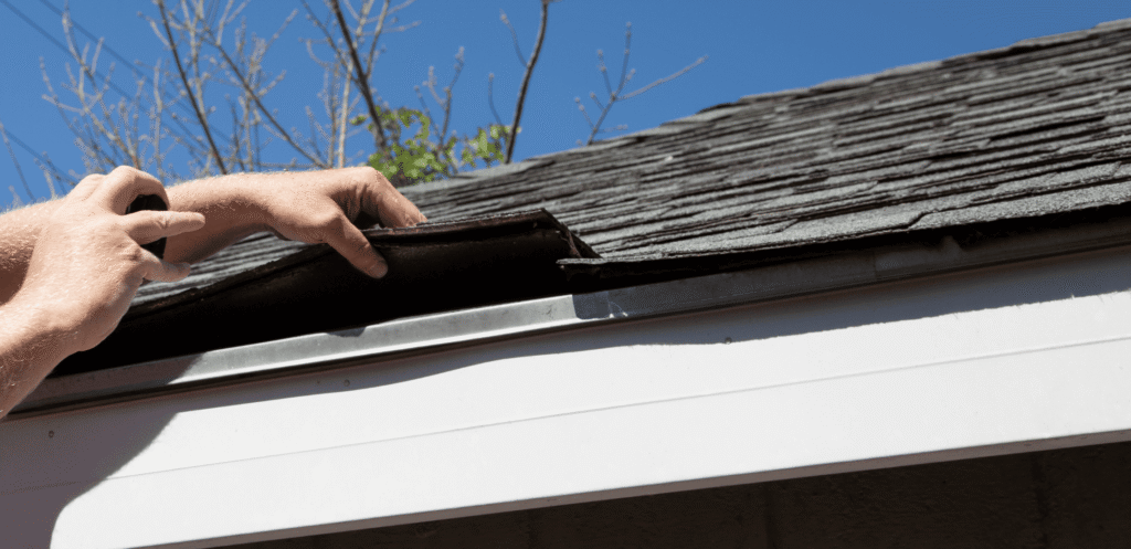 roof replacement cost Gatineau
